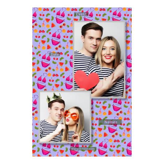 309-2-PK-191-Bikini_Day-108T