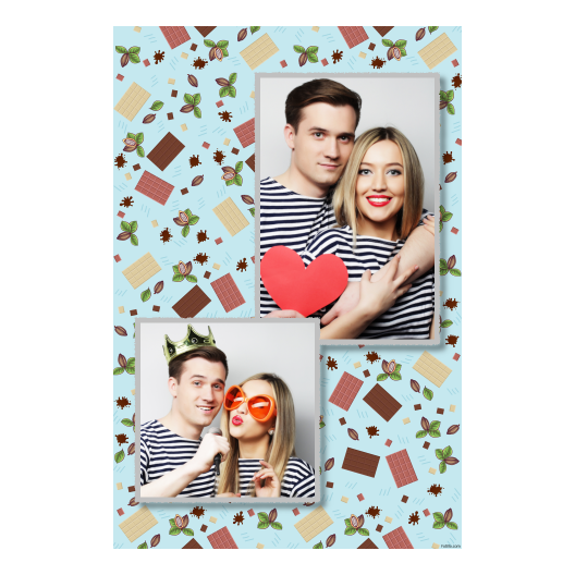309-2-PK-191-Chocolate_Day-249