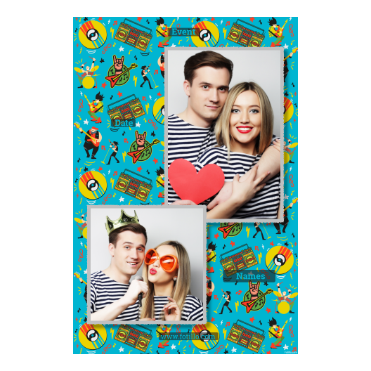 309-2-PK-191-Day_of_Rock_n_Roll-249T