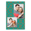 309-2-PK-191-French_Fry_Day-069