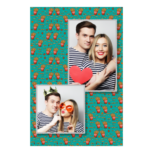 309-2-PK-191-French_Fry_Day-069