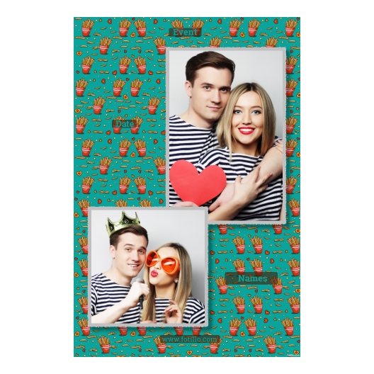 309-2-PK-191-French_Fry_Day-069T