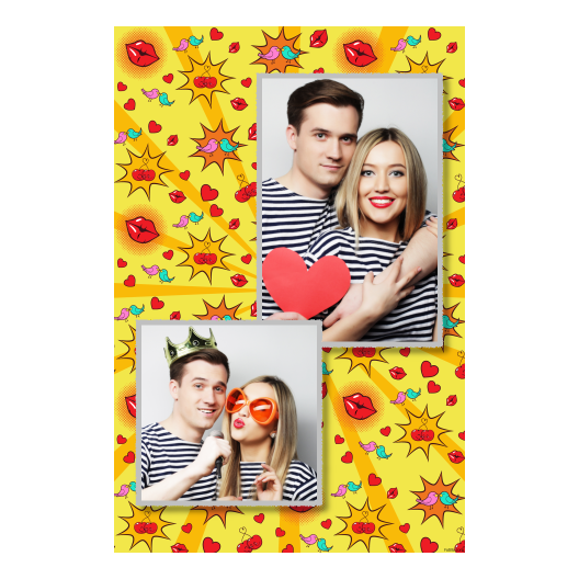 309-2-PK-191-Kissing_Day-195