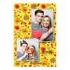 309-2-PK-191-Kissing_Day-195T