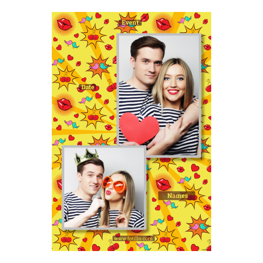 309-2-PK-191-Kissing_Day-195T