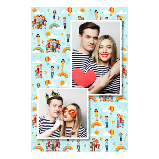 309-2-PK-255-Aunt_and_Uncle_Day-249