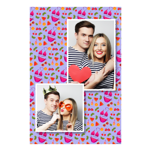 309-2-PK-255-Bikini_Day-108