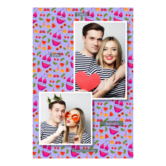 309-2-PK-255-Bikini_Day-108T