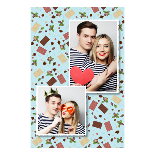 309-2-PK-255-Chocolate_Day-249