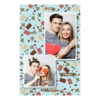 309-2-PK-255-Chocolate_Day-249T