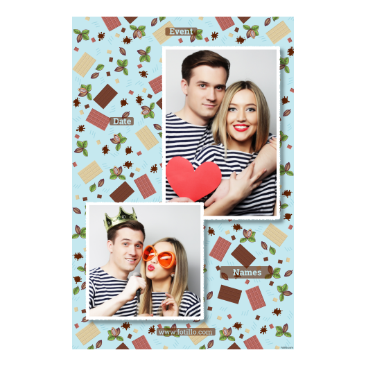 309-2-PK-255-Chocolate_Day-249T
