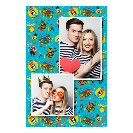 309-2-PK-255-Day_of_Rock_n_Roll-249