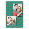 309-2-PK-255-French_Fry_Day-069