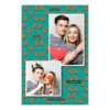 309-2-PK-255-French_Fry_Day-069T