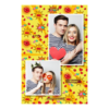 309-2-PK-255-Kissing_Day-195T