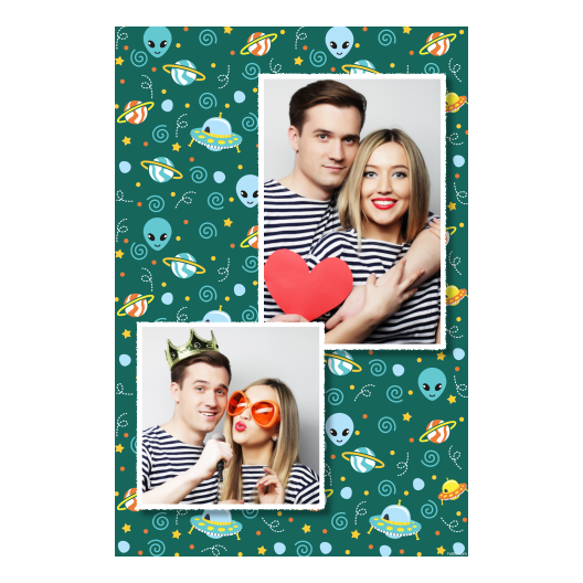 309-2-PK-255-UFO_Day-069