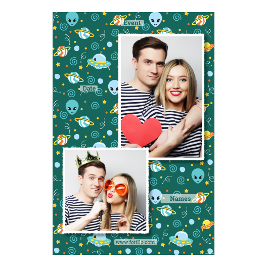 309-2-PK-255-UFO_Day-069T