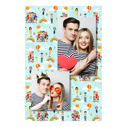 309-2-PK-BR-Aunt_and_Uncle_Day-249