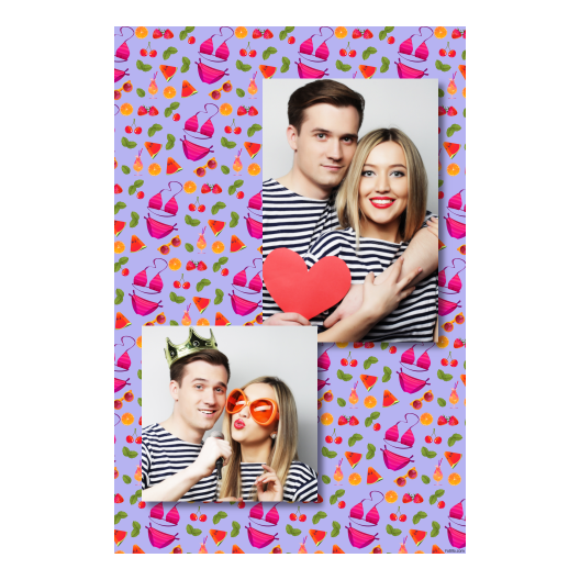 309-2-PK-BR-Bikini_Day-108