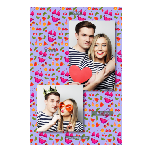 309-2-PK-BR-Bikini_Day-108T