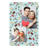 309-2-PK-BR-Chocolate_Day-249