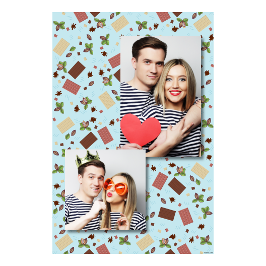 309-2-PK-BR-Chocolate_Day-249