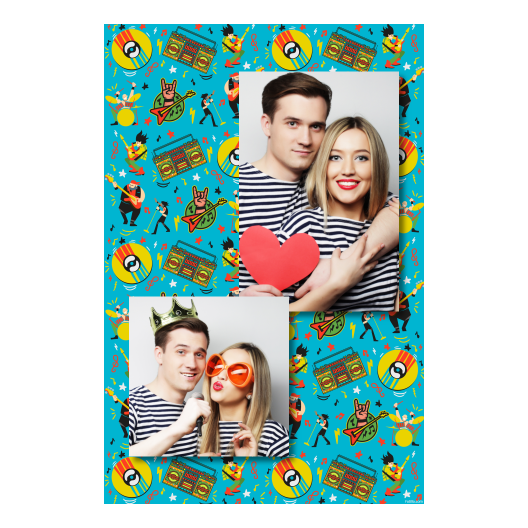 309-2-PK-BR-Day_of_Rock_n_Roll-249