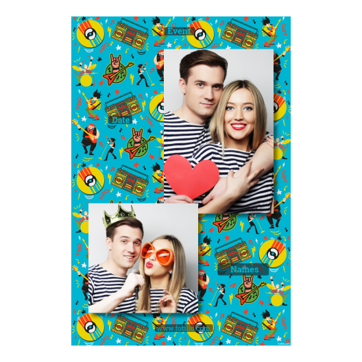 309-2-PK-BR-Day_of_Rock_n_Roll-249T