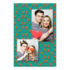 309-2-PK-BR-French_Fry_Day-069