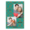 309-2-PK-BR-French_Fry_Day-069T