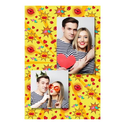 309-2-PK-BR-Kissing_Day-195