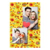 309-2-PK-BR-Kissing_Day-195T