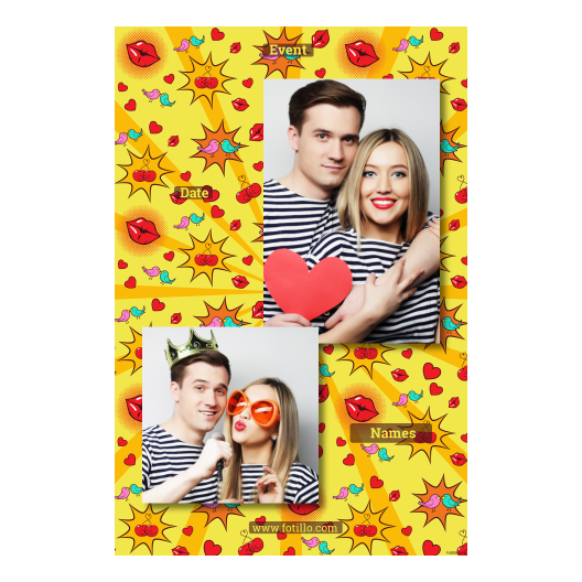 309-2-PK-BR-Kissing_Day-195T