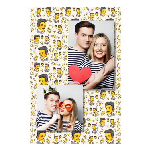 309-2-PK-BR-Nikola_Tesla_Day-195