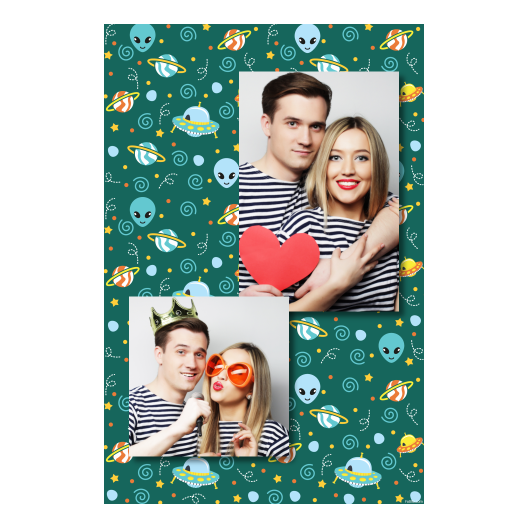 309-2-PK-BR-UFO_Day-069