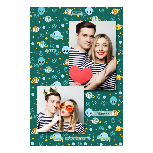 309-2-PK-BR-UFO_Day-069T