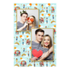 310-2-KP-146-Aunt_and_Uncle_Day-249