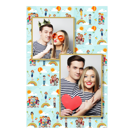 310-2-KP-146-Aunt_and_Uncle_Day-249