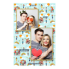 310-2-KP-146-Aunt_and_Uncle_Day-249T