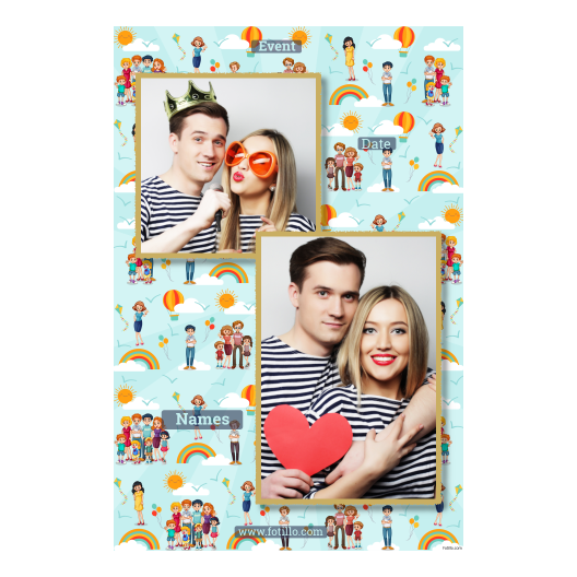 310-2-KP-146-Aunt_and_Uncle_Day-249T