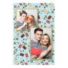 310-2-KP-146-Chocolate_Day-249