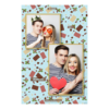 310-2-KP-146-Chocolate_Day-249T