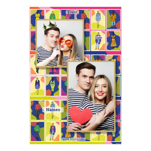 310-2-KP-146-Fashion_Day-073T