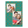 310-2-KP-146-French_Fry_Day-069