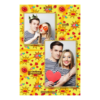310-2-KP-146-Kissing_Day-195T