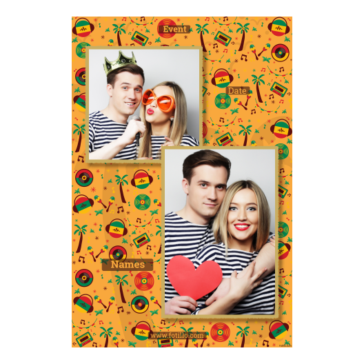 310-2-KP-146-Reggae_Day-195T