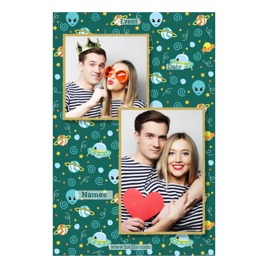 310-2-KP-146-UFO_Day-069T