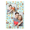 310-2-KP-191-Aunt_and_Uncle_Day-249