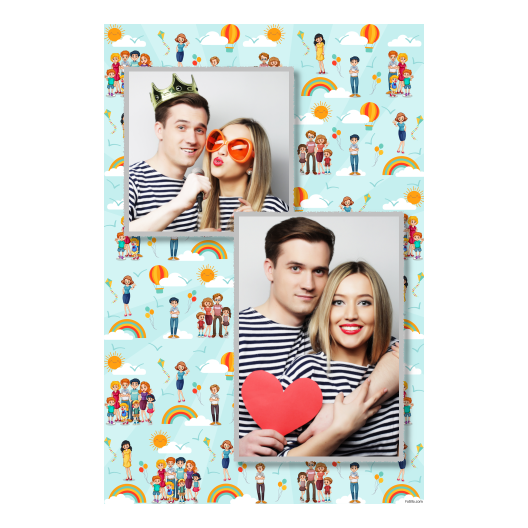 310-2-KP-191-Aunt_and_Uncle_Day-249