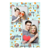 310-2-KP-191-Aunt_and_Uncle_Day-249T